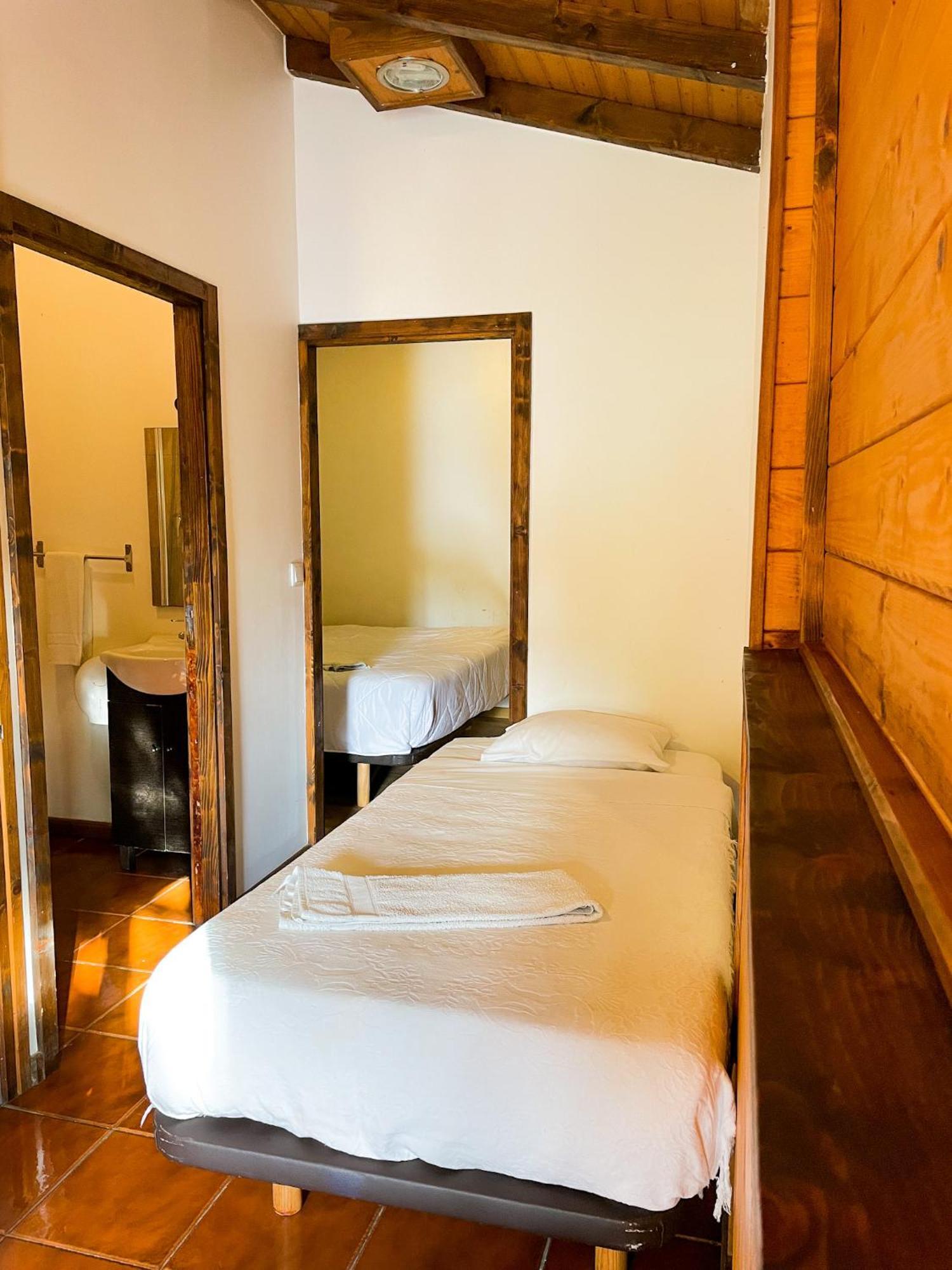 Jantesta Guest House コインブラ エクステリア 写真
