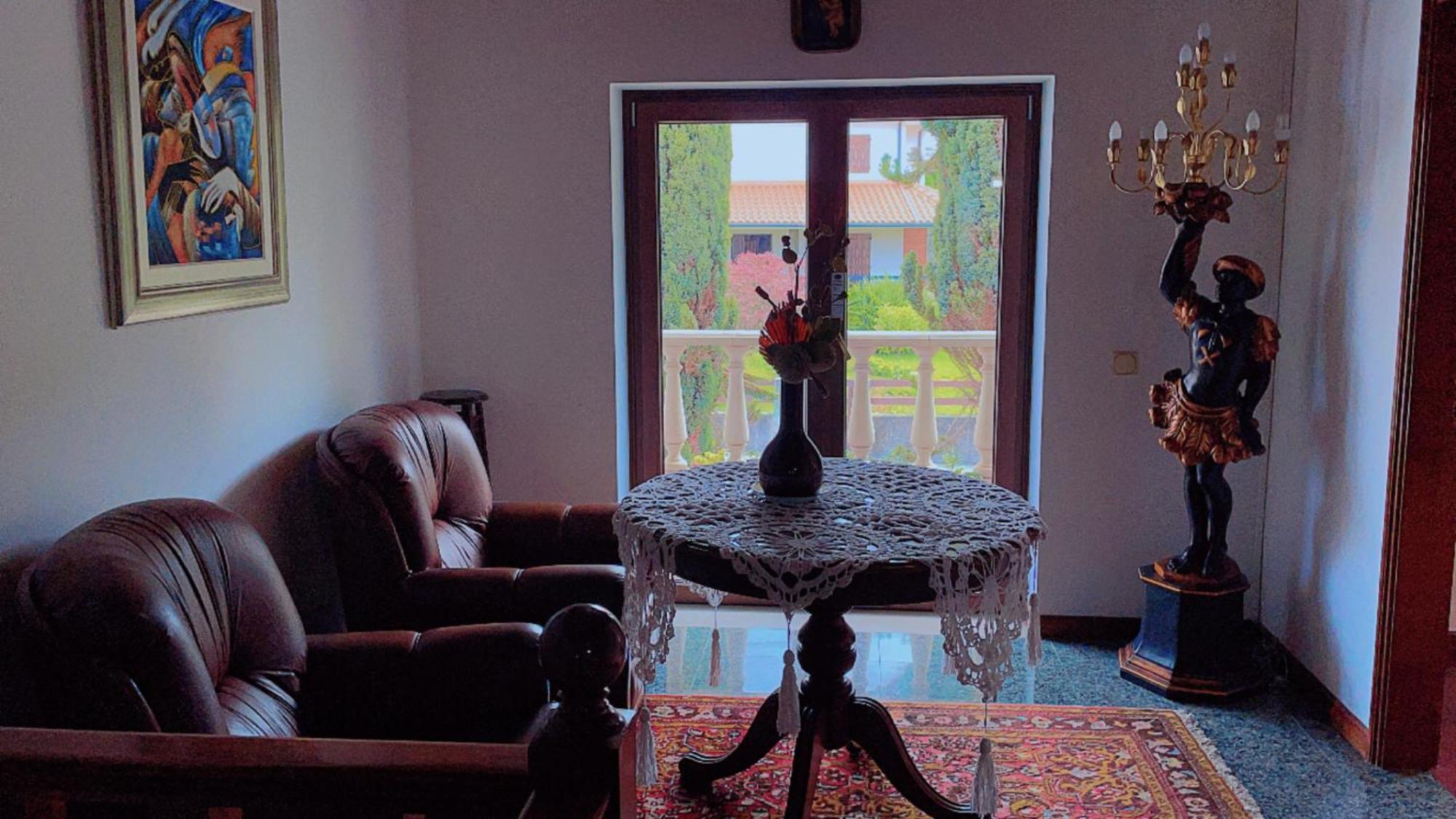 Jantesta Guest House コインブラ エクステリア 写真