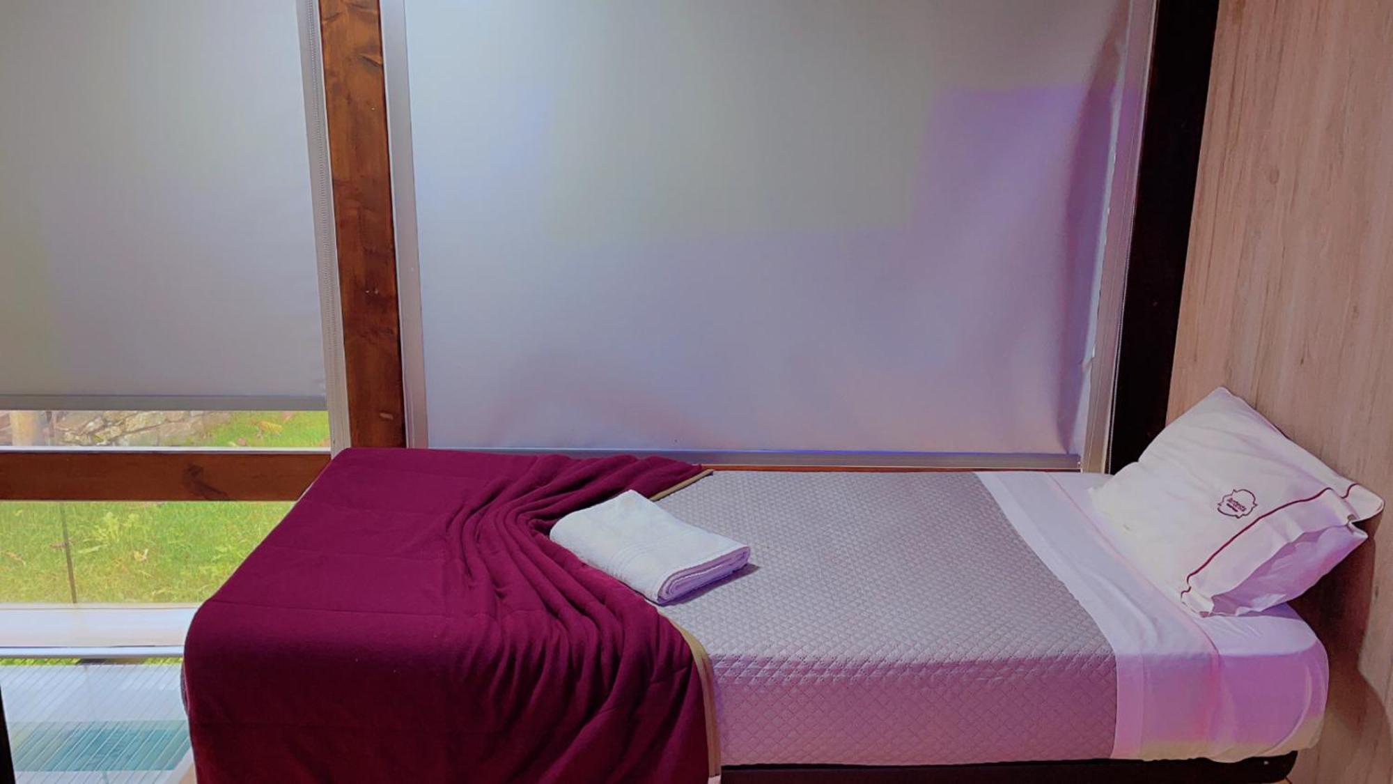 Jantesta Guest House コインブラ エクステリア 写真