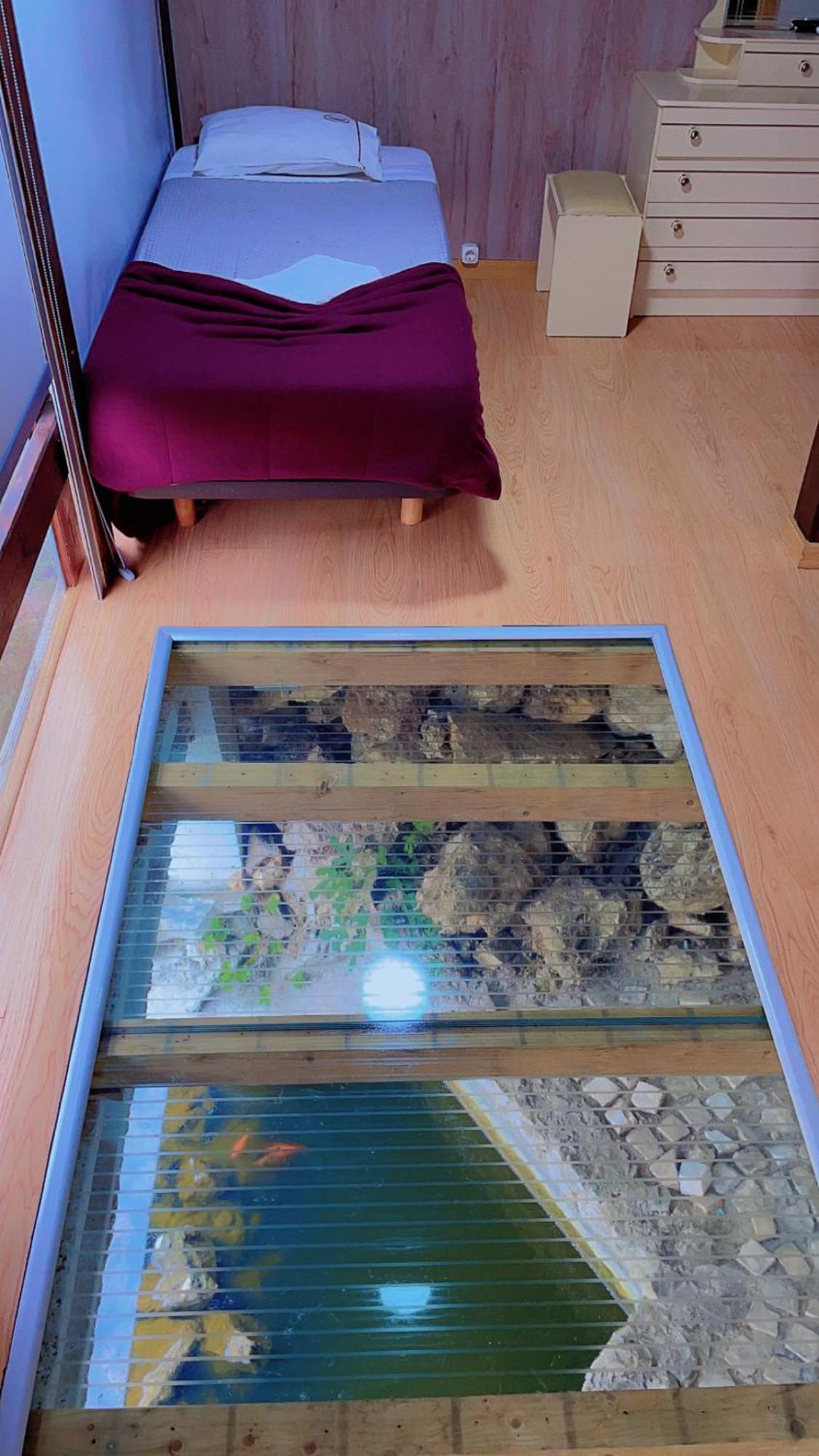 Jantesta Guest House コインブラ エクステリア 写真