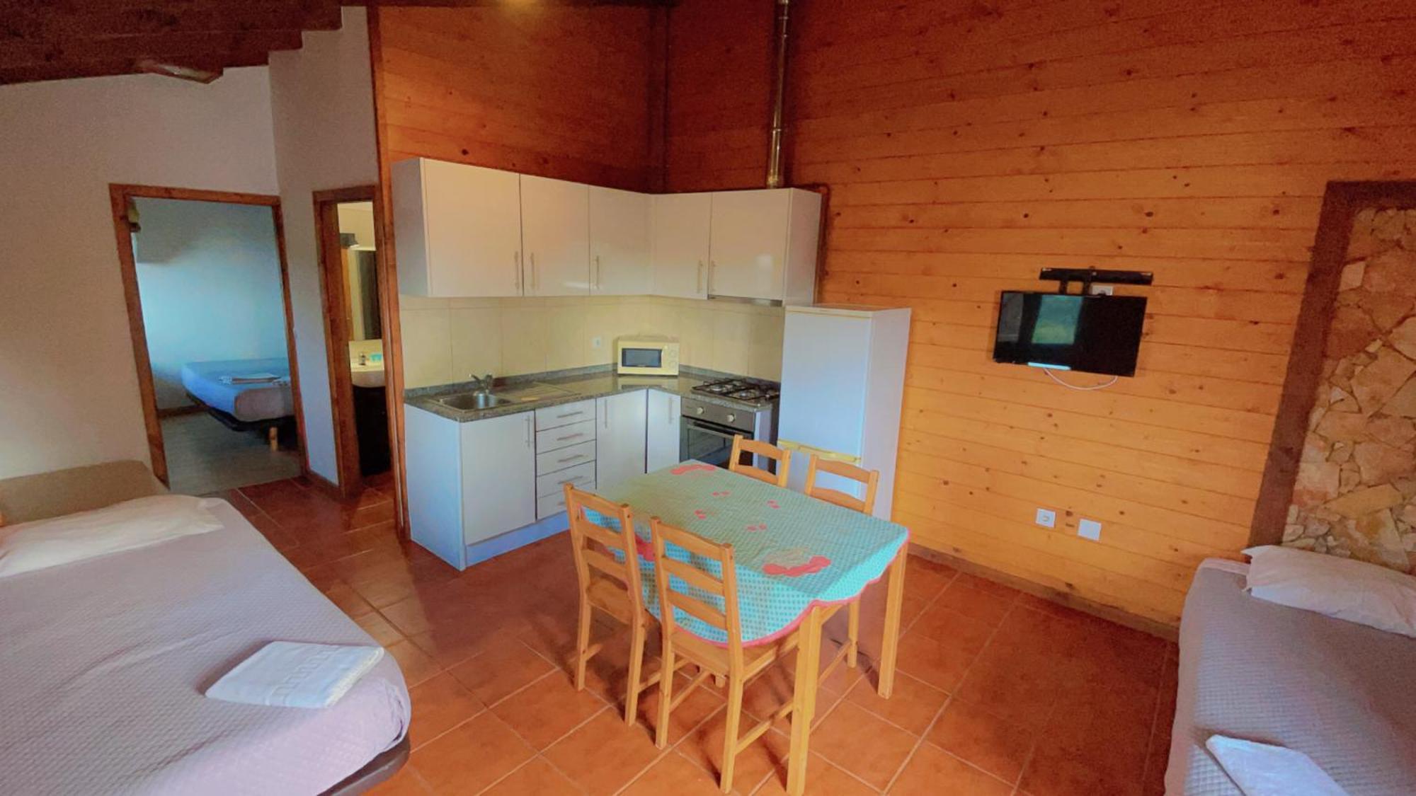 Jantesta Guest House コインブラ エクステリア 写真