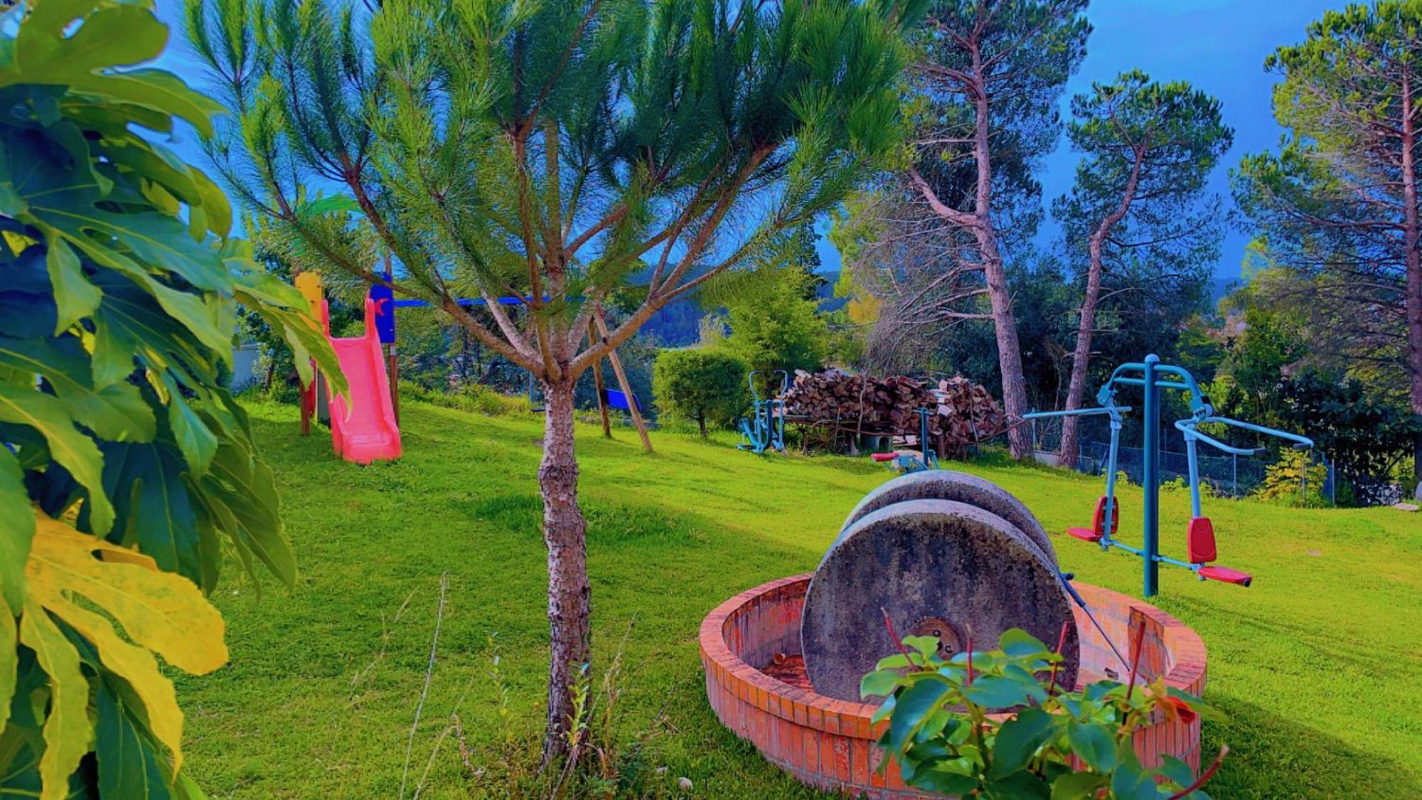 Jantesta Guest House コインブラ エクステリア 写真