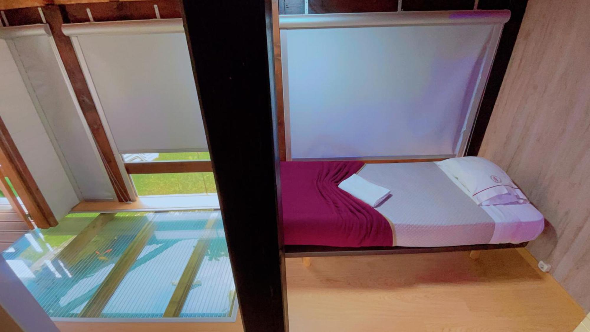 Jantesta Guest House コインブラ エクステリア 写真