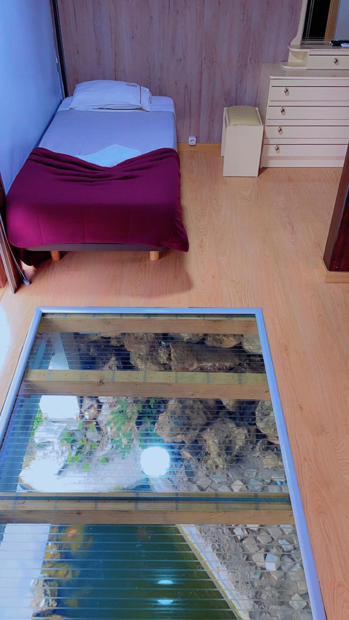 Jantesta Guest House コインブラ エクステリア 写真