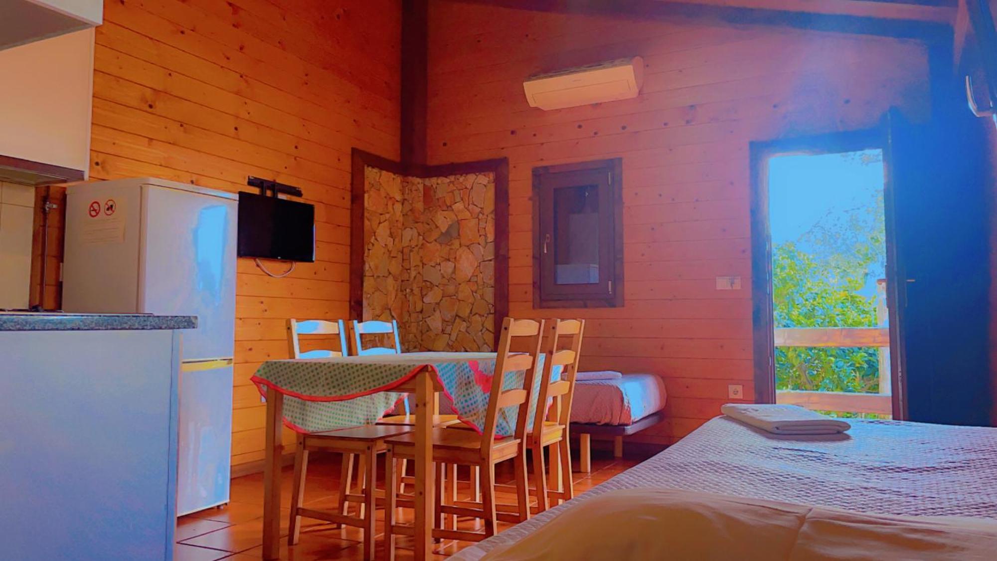Jantesta Guest House コインブラ エクステリア 写真