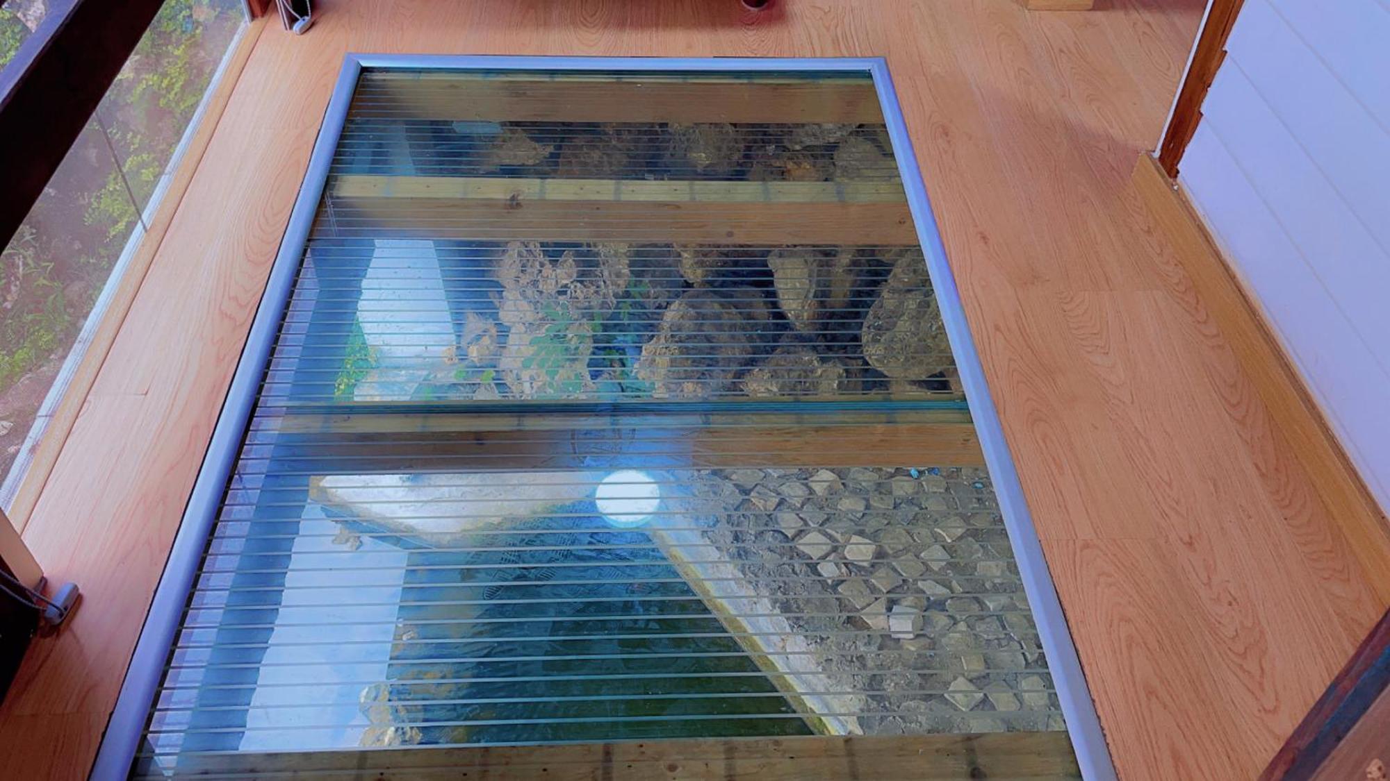 Jantesta Guest House コインブラ エクステリア 写真