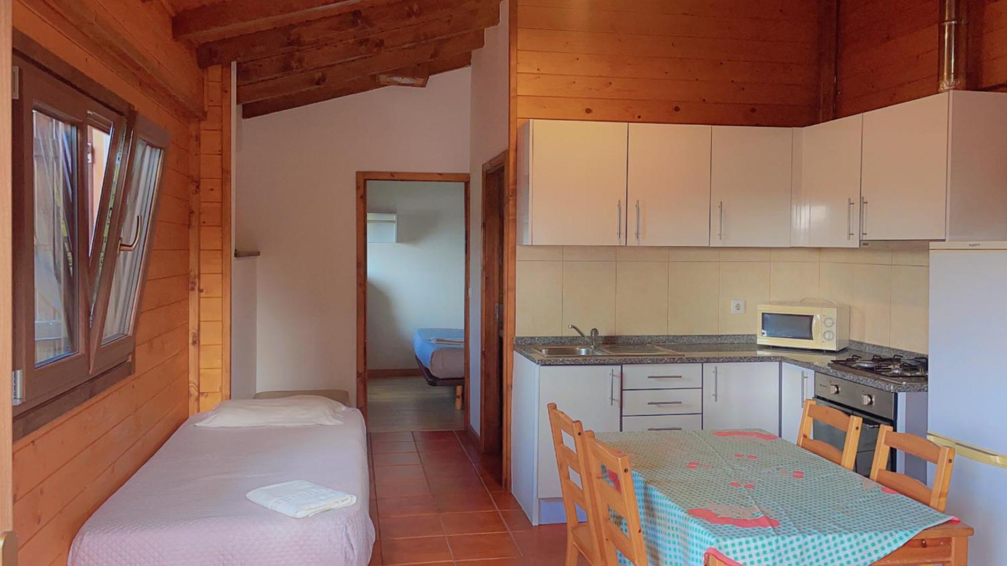 Jantesta Guest House コインブラ エクステリア 写真