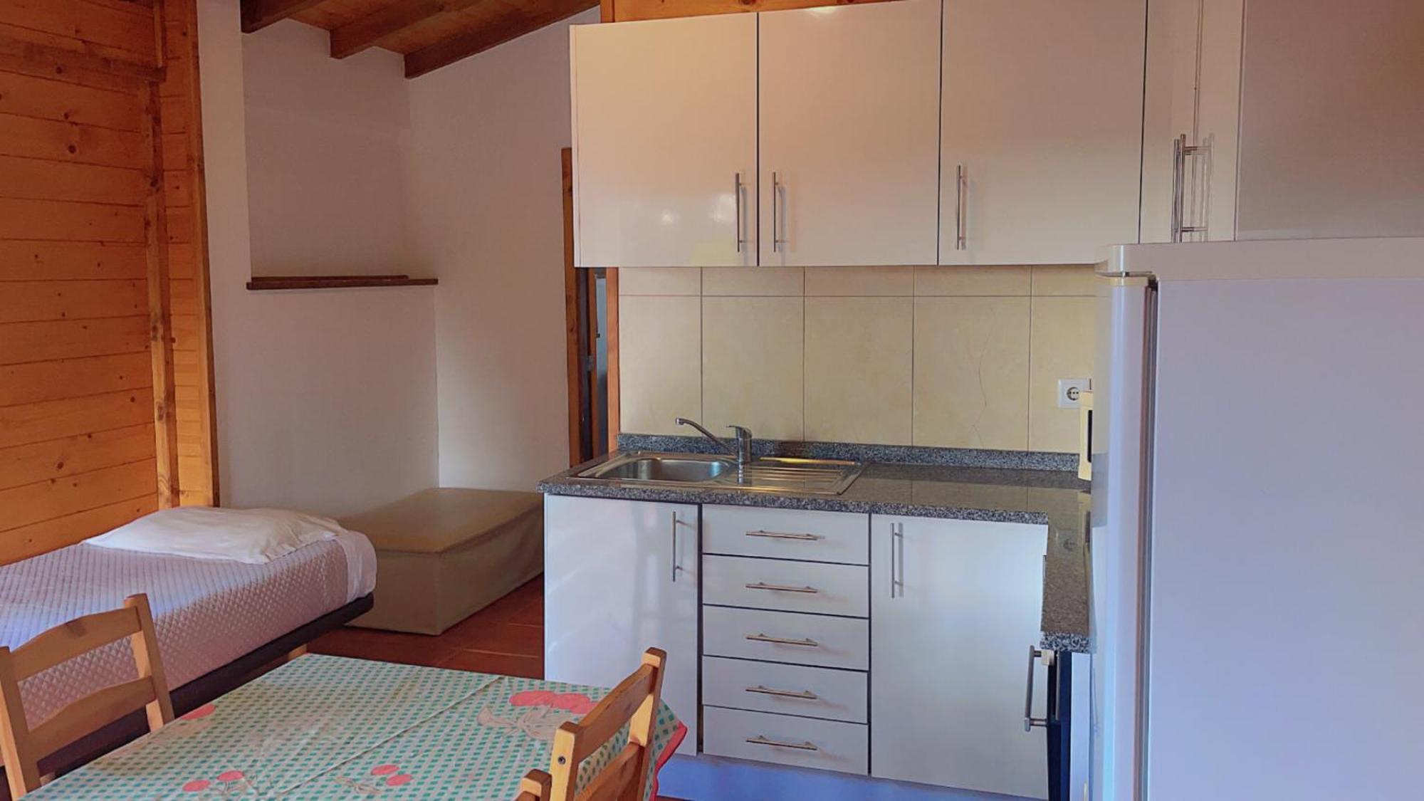 Jantesta Guest House コインブラ エクステリア 写真