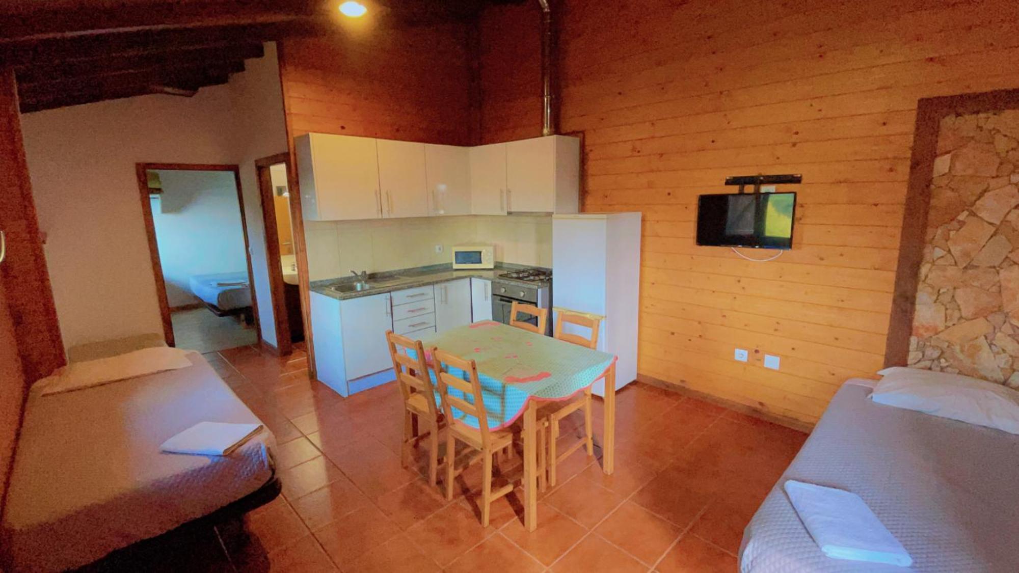 Jantesta Guest House コインブラ エクステリア 写真