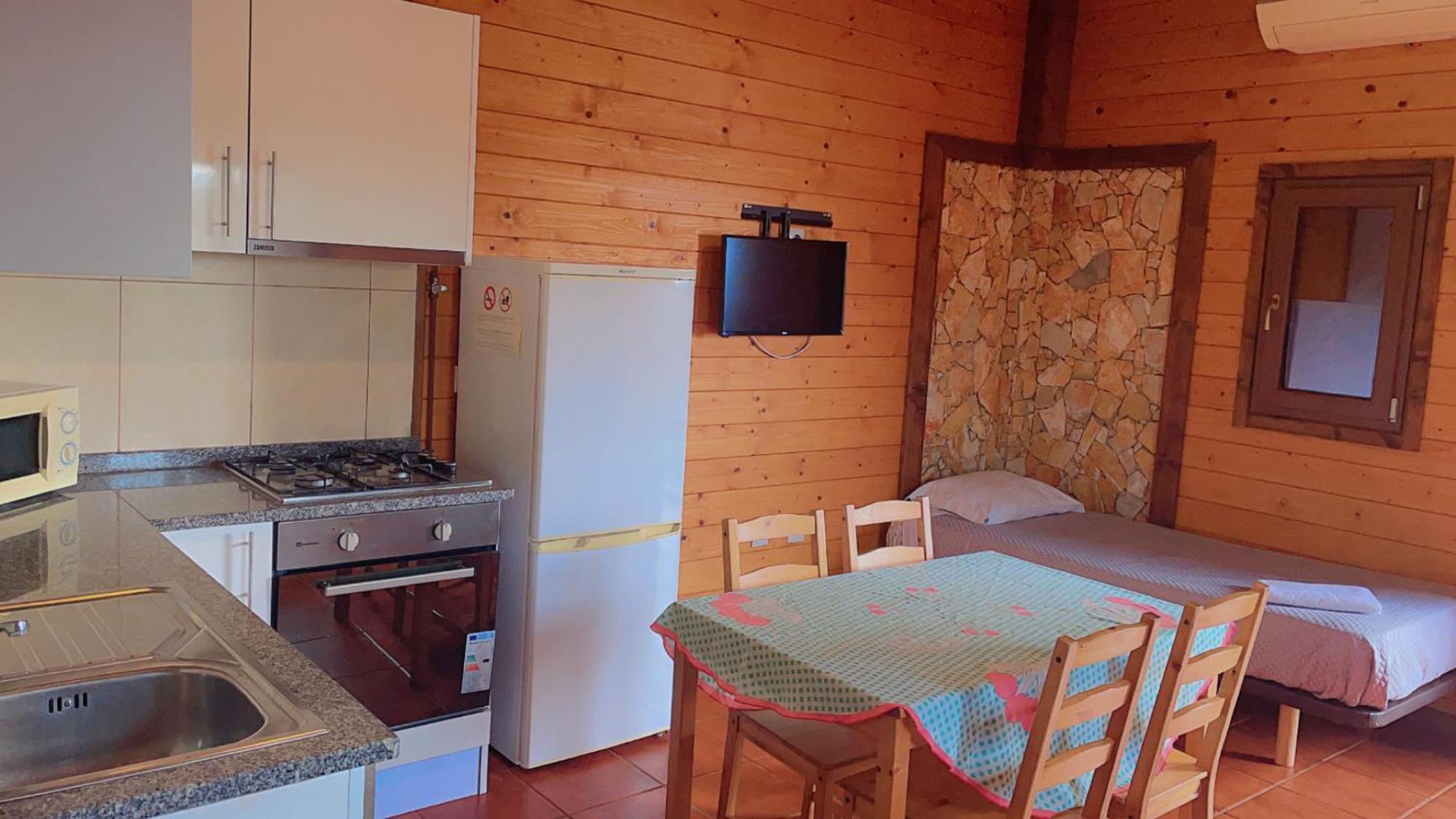 Jantesta Guest House コインブラ エクステリア 写真
