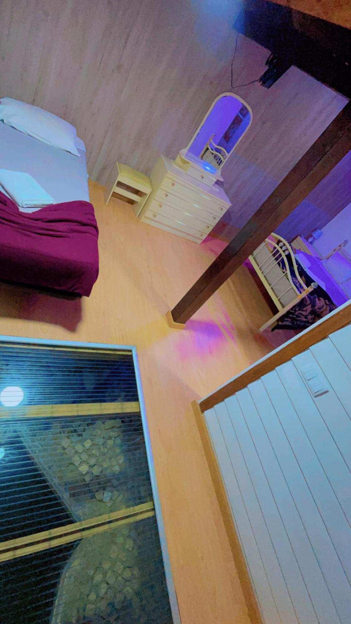 Jantesta Guest House コインブラ エクステリア 写真