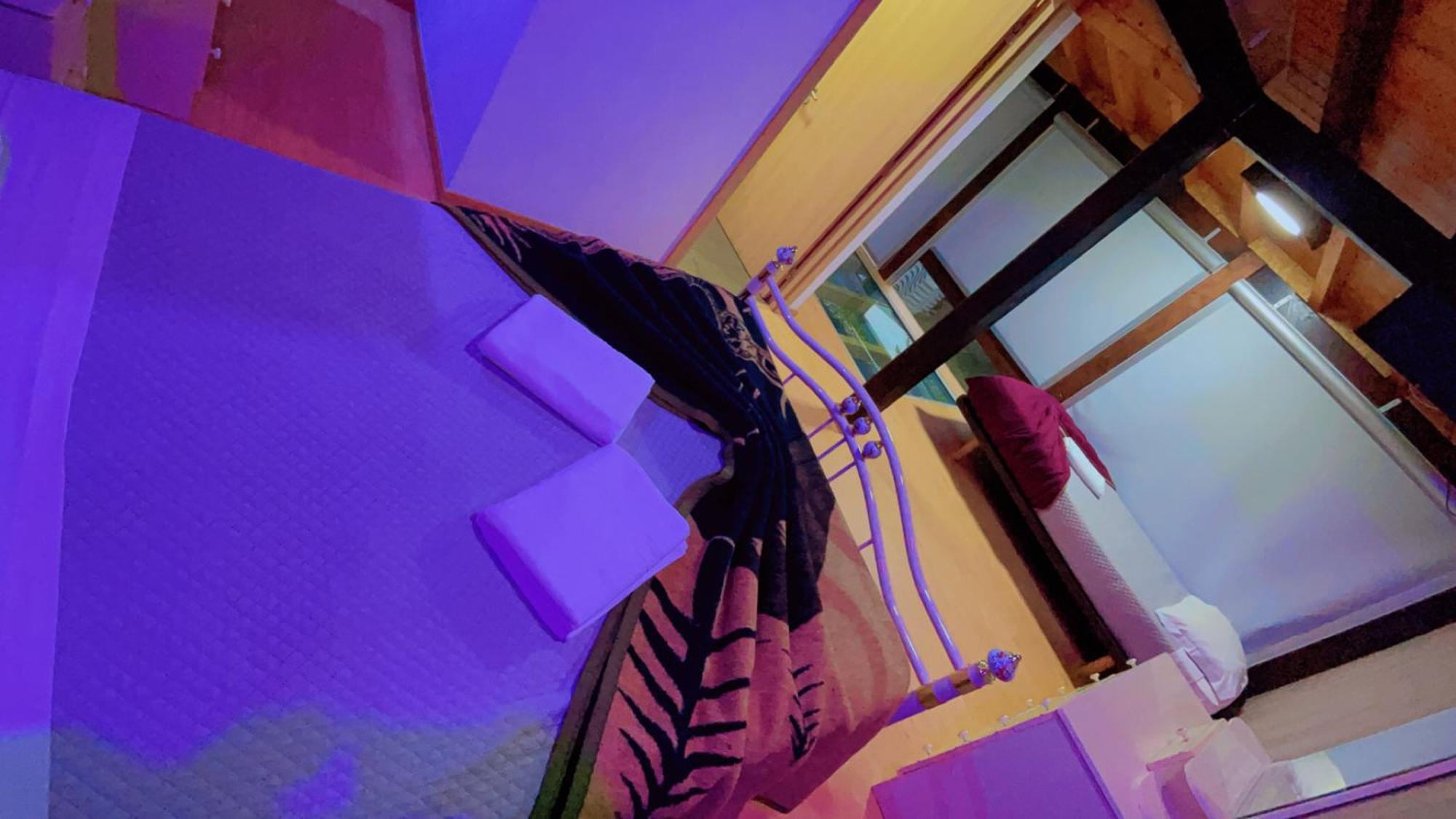Jantesta Guest House コインブラ エクステリア 写真