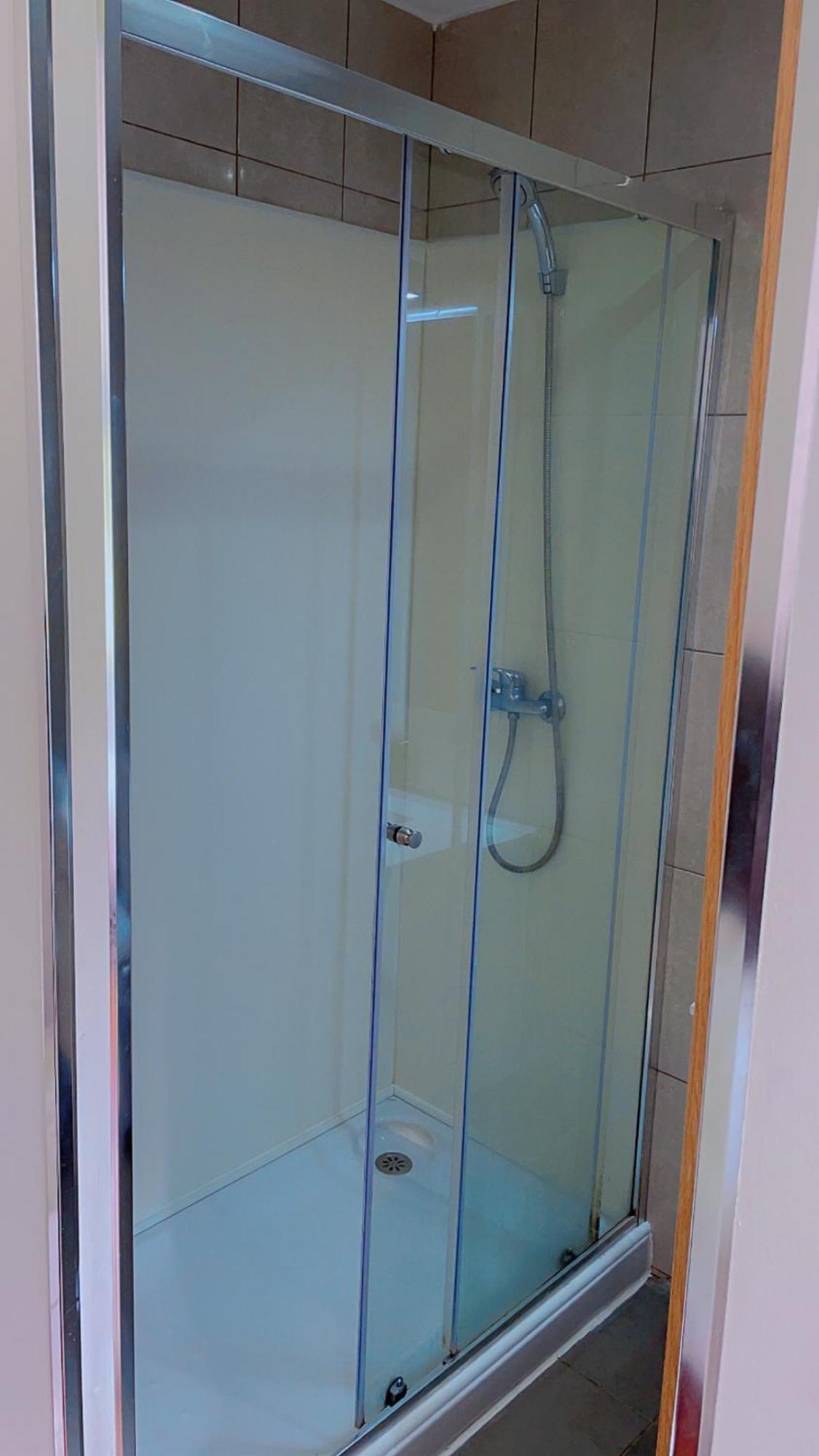 Jantesta Guest House コインブラ エクステリア 写真