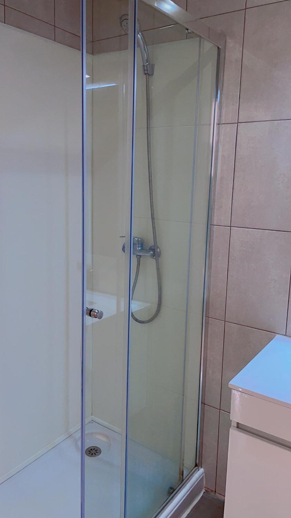 Jantesta Guest House コインブラ エクステリア 写真